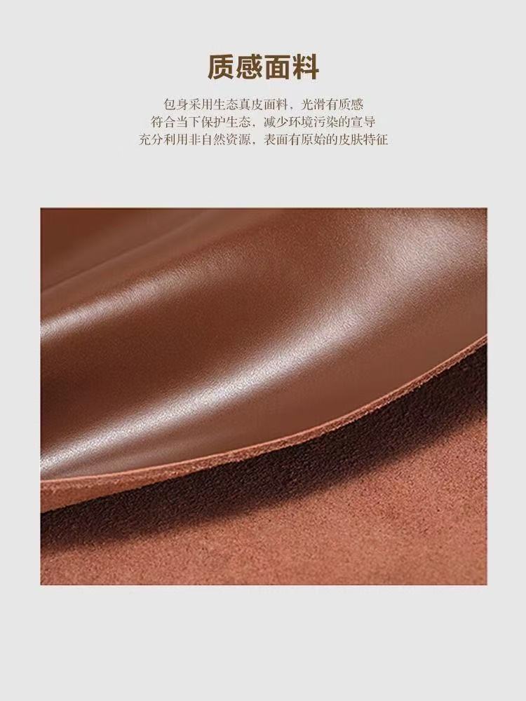 ollig·NAIDUN筆記本電腦包手提16寸MacBookPro/Air保護套女內膽平板 - 图片 2