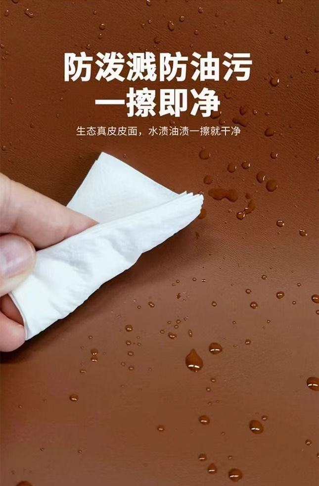 ollig·NAIDUN筆記本電腦包手提16寸MacBookPro/Air保護套女內膽平板 - 图片 6