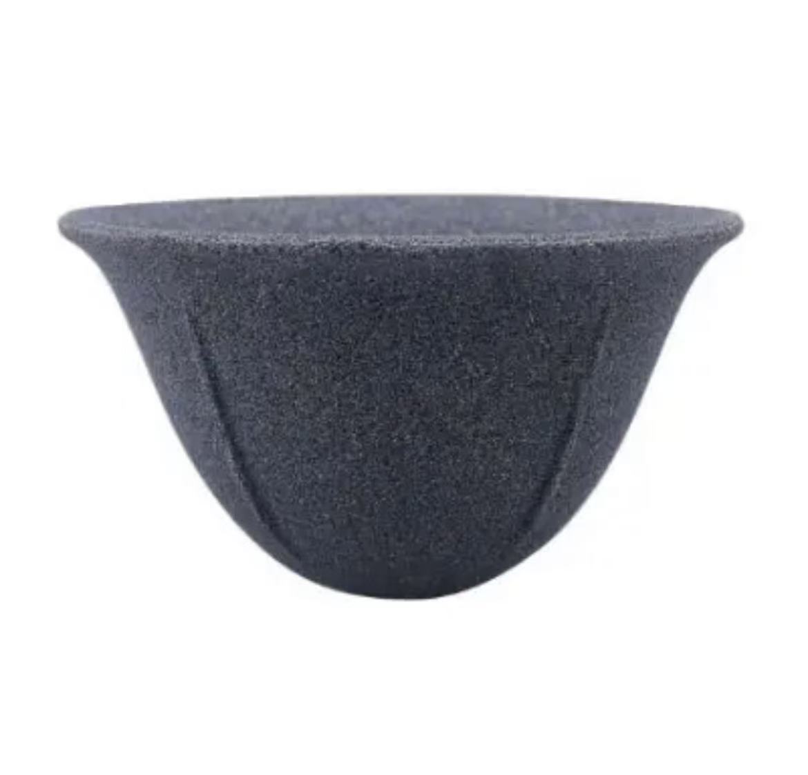 ollig·泡茶神器無孔茶漏茶濾公道杯過濾網茶葉過濾器泡茶器茶水分離茶具 - 图片 8