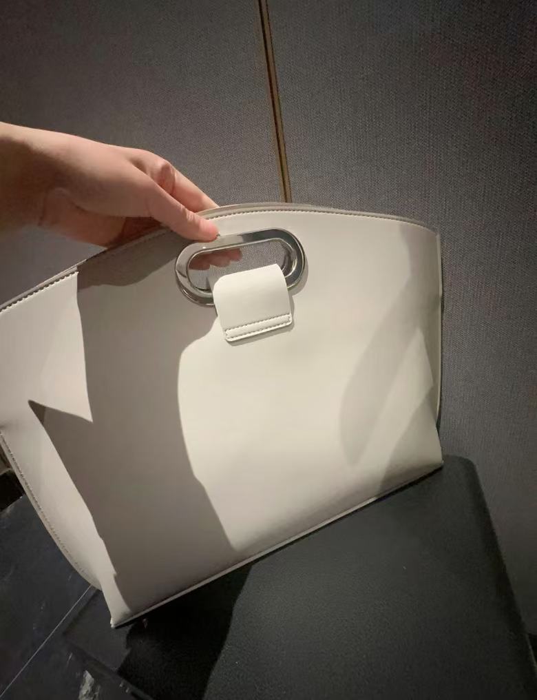 ollig·NAIDUN筆記本電腦包手提16寸MacBookPro/Air保護套女內膽平板 - 图片 22