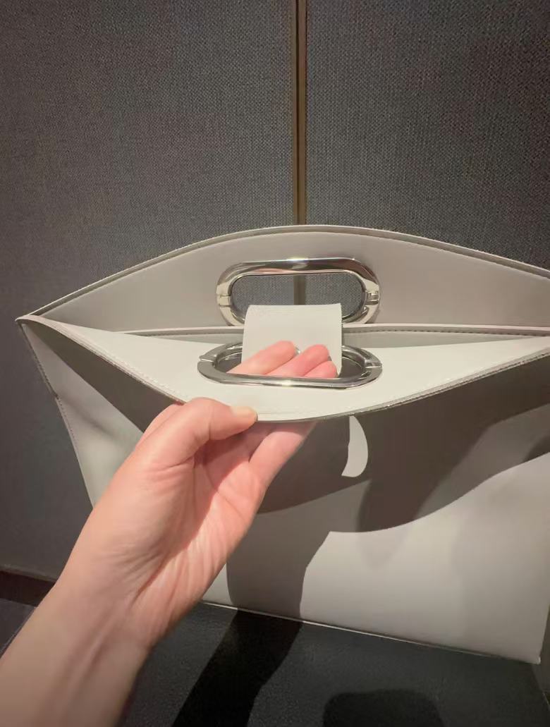 ollig·NAIDUN筆記本電腦包手提16寸MacBookPro/Air保護套女內膽平板 - 图片 23