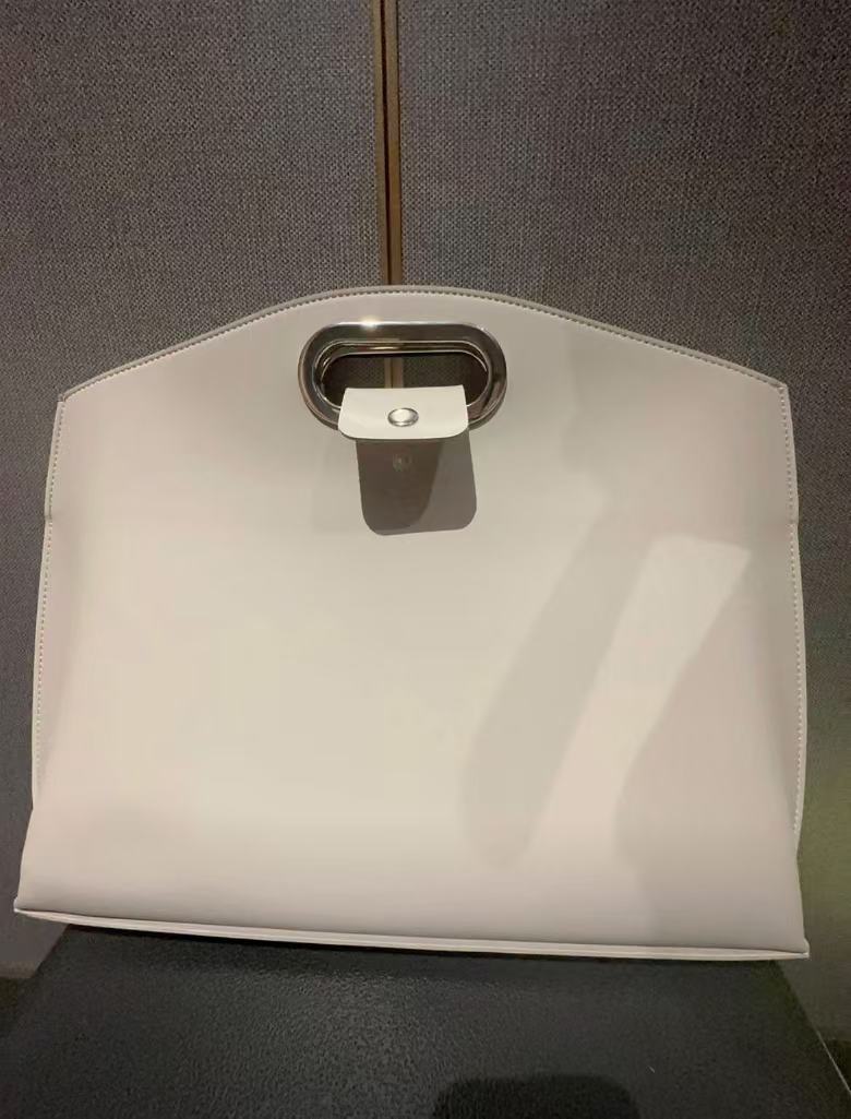 ollig·NAIDUN筆記本電腦包手提16寸MacBookPro/Air保護套女內膽平板 - 图片 24