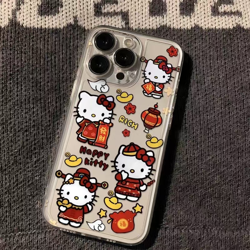 ollig·硅膠iPhone手機殼 - 图片 12