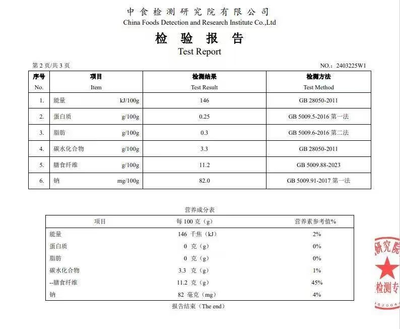 olligl·Only Tree液體沙拉代餐輕食自律代餐輕斷液益生元果蔬汁16種果蔬 - 图片 13