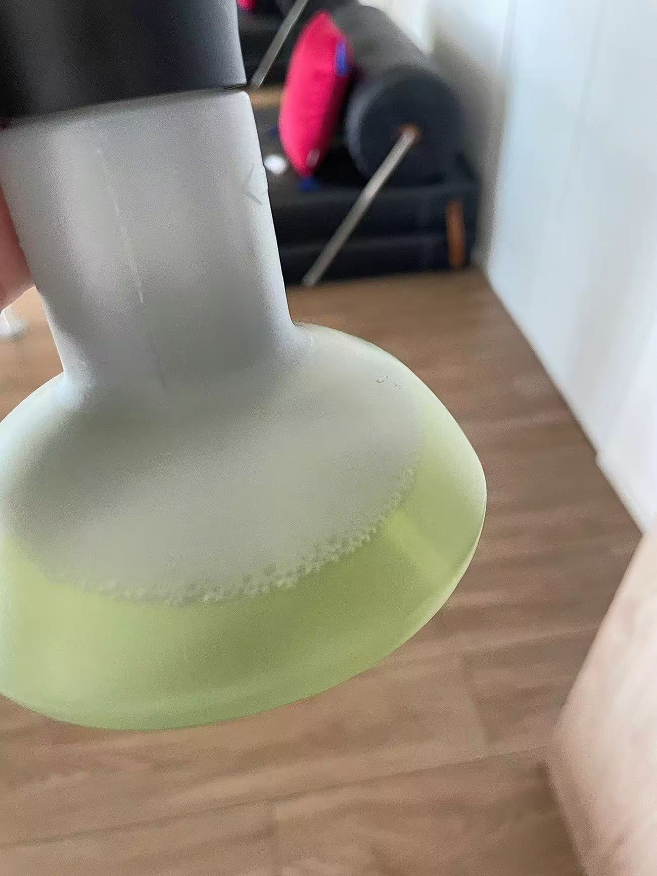 ollig·KARCHER家用擦窗機玻璃刮鏡面瓷磚清潔機WV1 plus原裝進口 - 图片 21