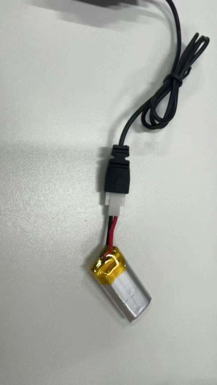 ollig·RC遙控水陸兩棲mini炫酷機甲可充電全地形特技越野兒童玩具可下水 - 图片 27