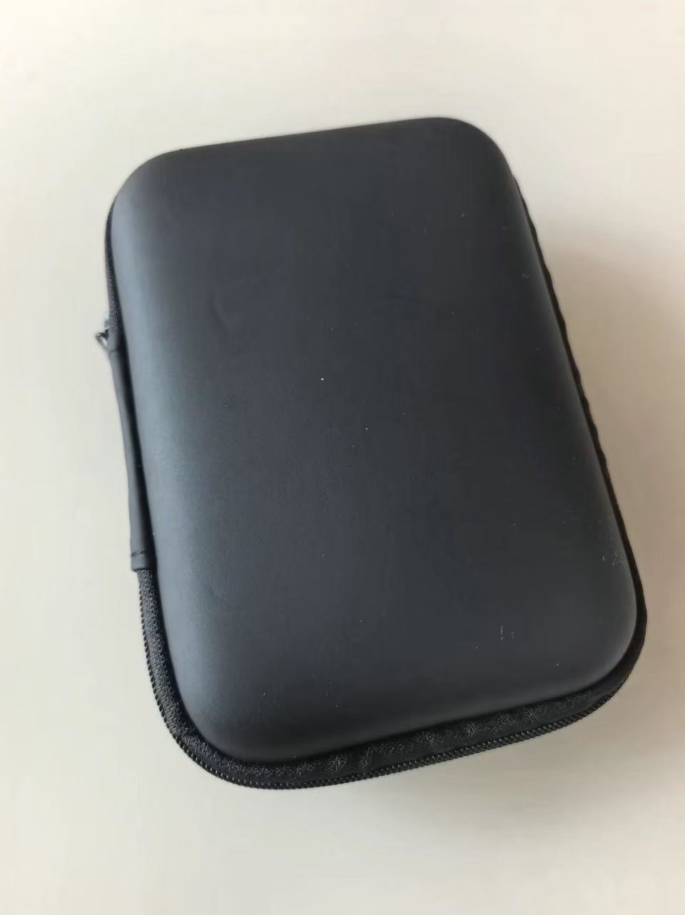 ollig·CPL偏振鏡頭過濾水面反光濾鏡通用手機偏光鏡拍玻璃植物降低反光 - 图片 16