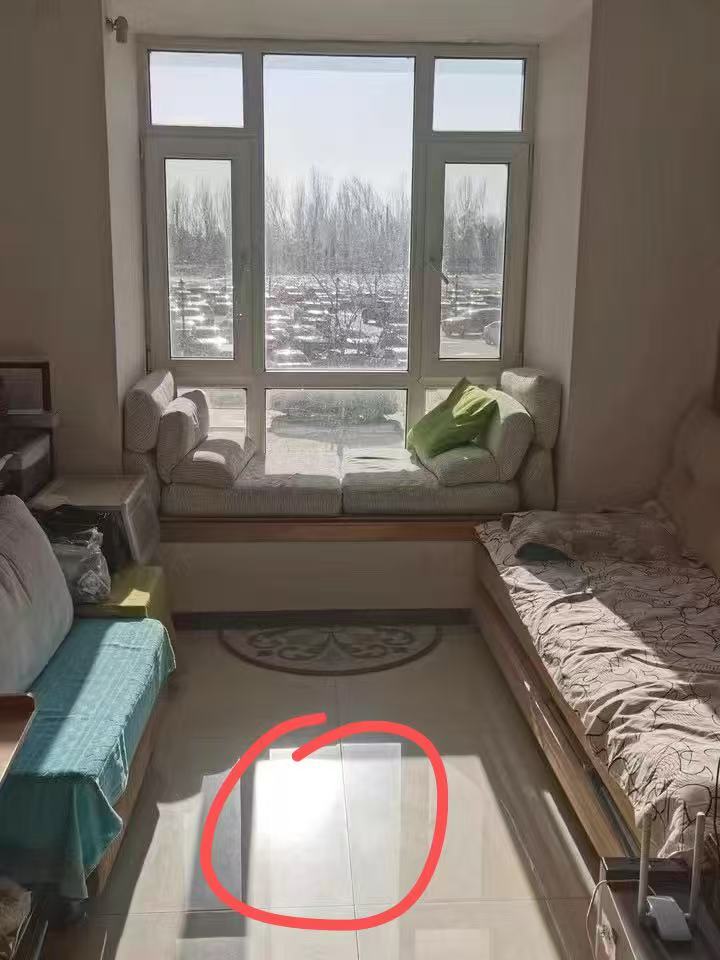 ollig·CPL偏振鏡頭過濾水面反光濾鏡通用手機偏光鏡拍玻璃植物降低反光 - 图片 20