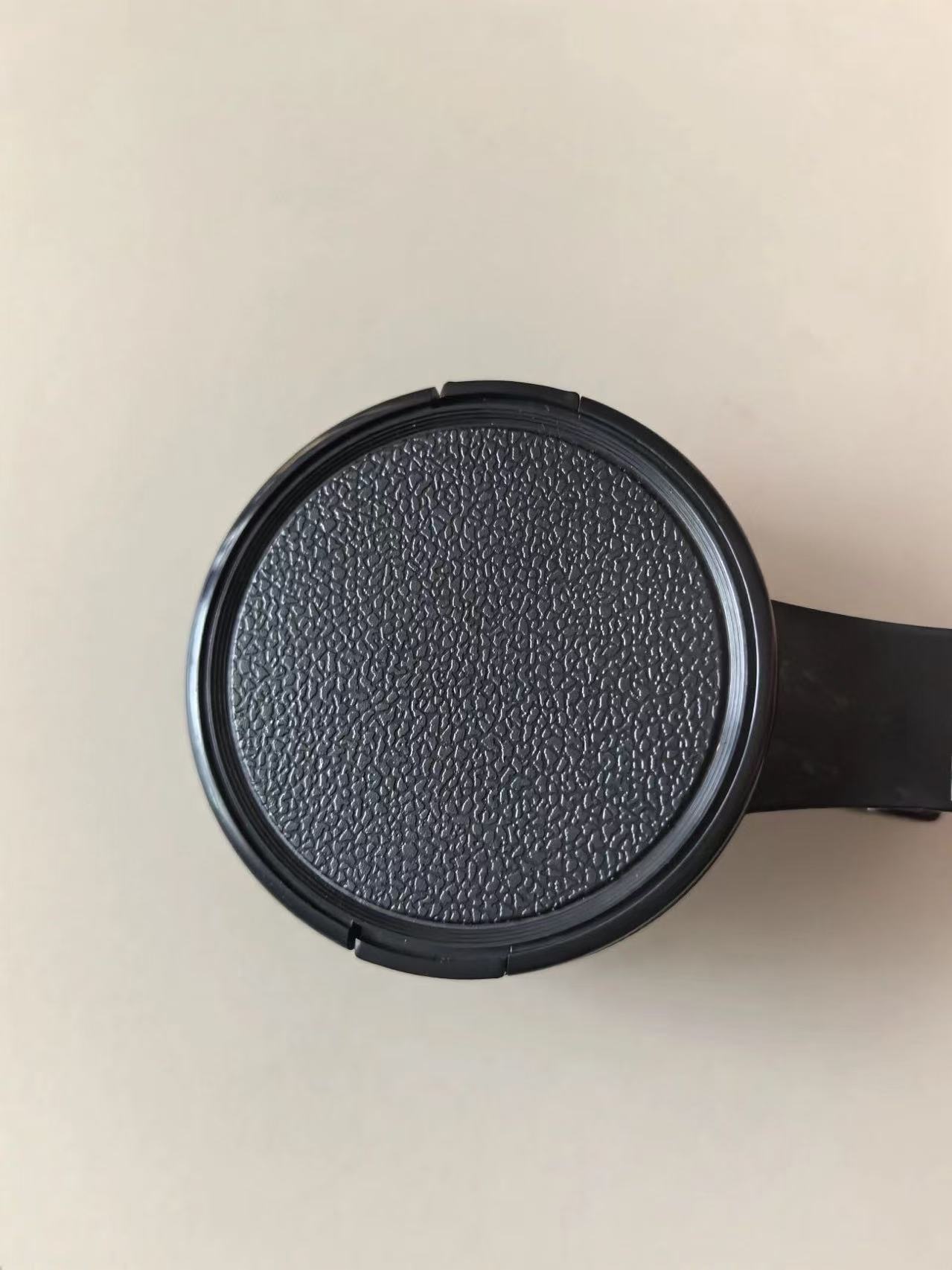 ollig·CPL偏振鏡頭過濾水面反光濾鏡通用手機偏光鏡拍玻璃植物降低反光 - 图片 14