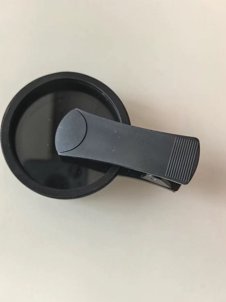 ollig·CPL偏振鏡頭過濾水面反光濾鏡通用手機偏光鏡拍玻璃植物降低反光 - 图片 18